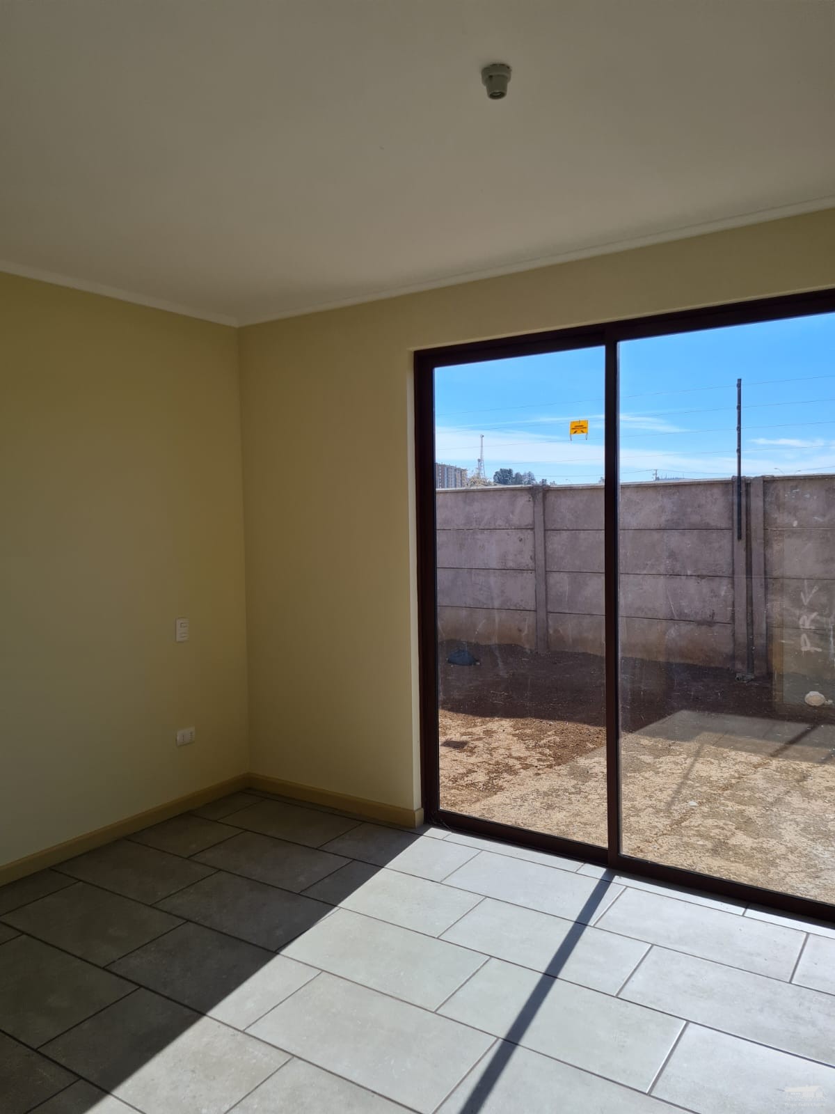 foto Casa 7